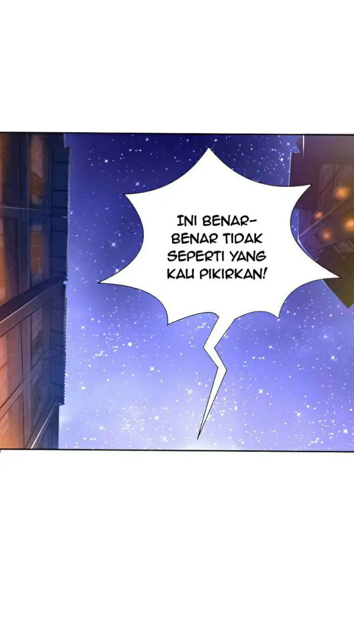 image-komik-my-master-is-a-god-chapter-5-35/50