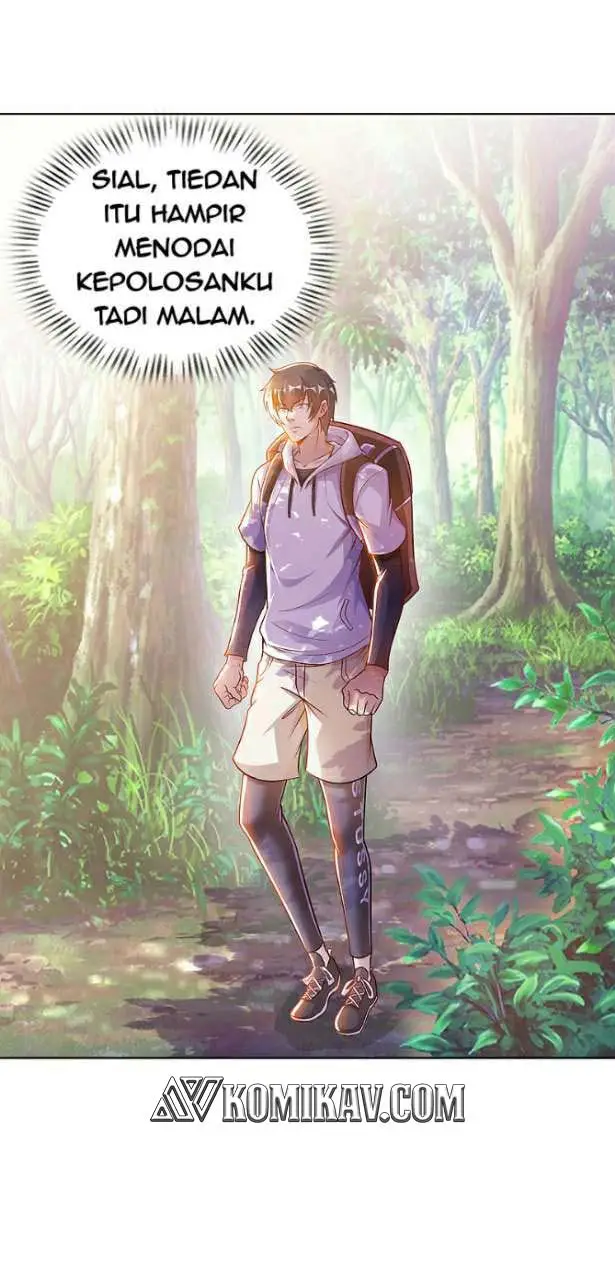 image-komik-my-master-is-a-god-chapter-5-37/50