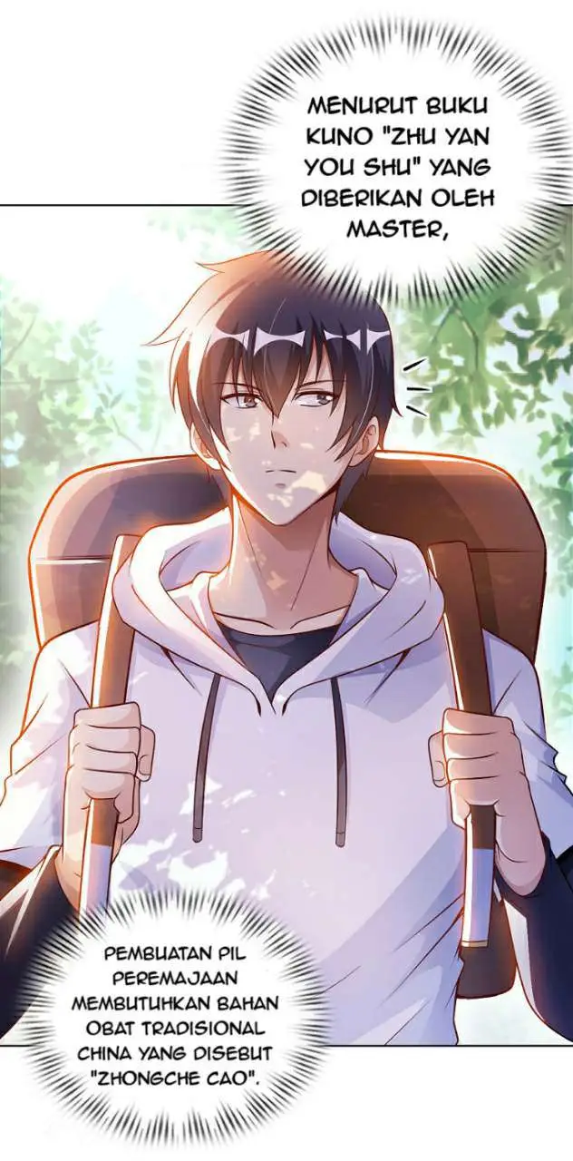 image-komik-my-master-is-a-god-chapter-5-38/50