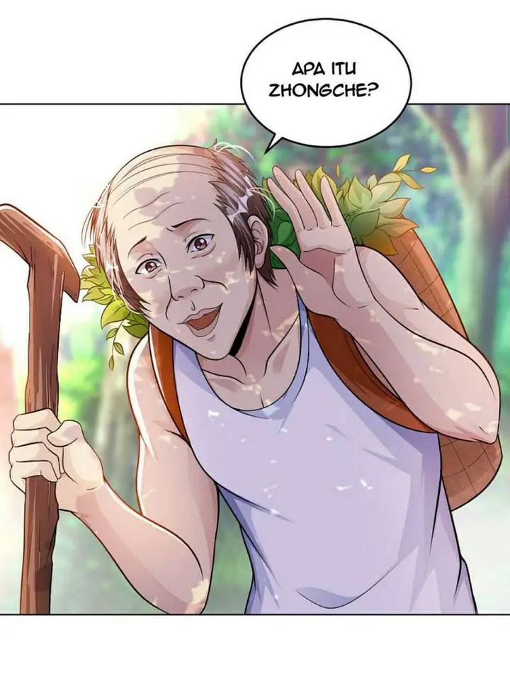 image-komik-my-master-is-a-god-chapter-5-40/50