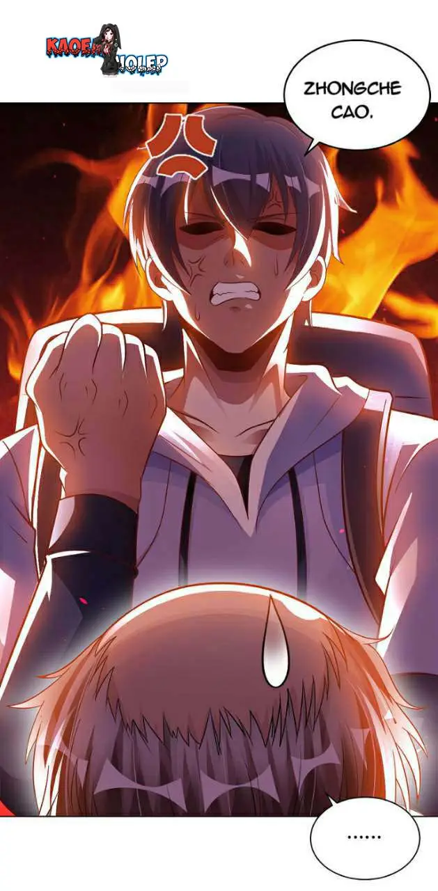 image-komik-my-master-is-a-god-chapter-5-41/50