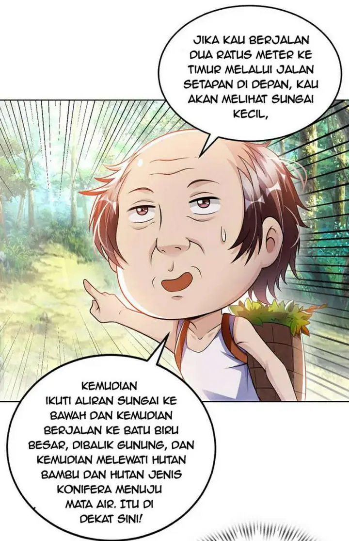 image-komik-my-master-is-a-god-chapter-5-42/50