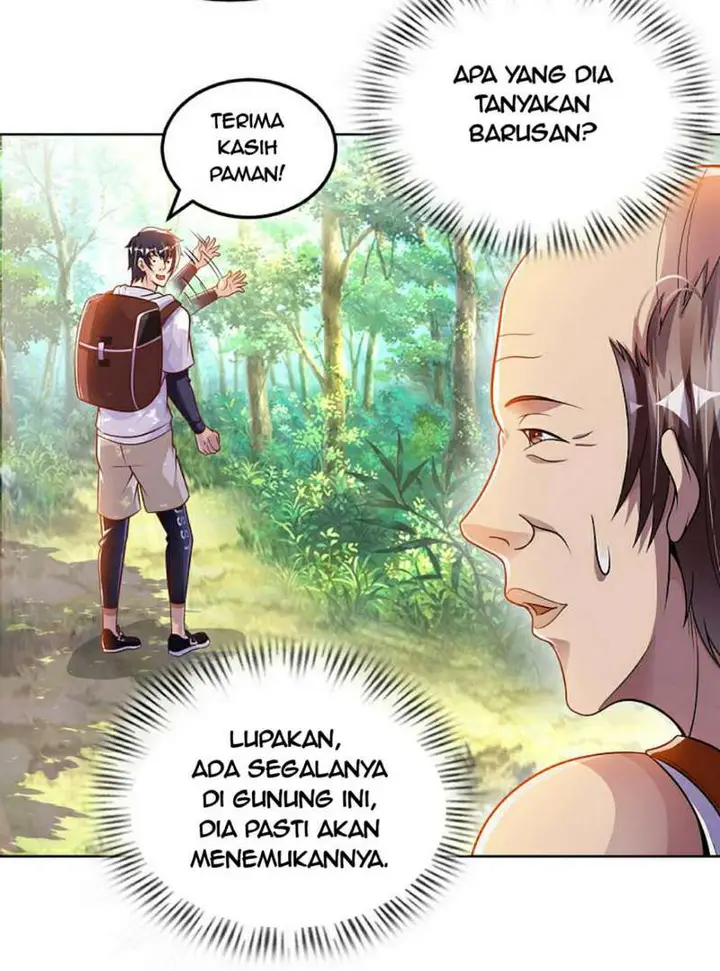 image-komik-my-master-is-a-god-chapter-5-43/50