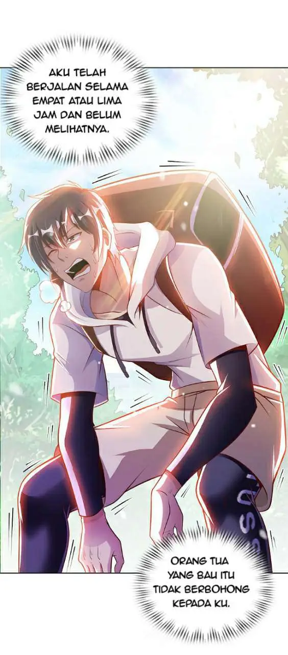 image-komik-my-master-is-a-god-chapter-5-44/50