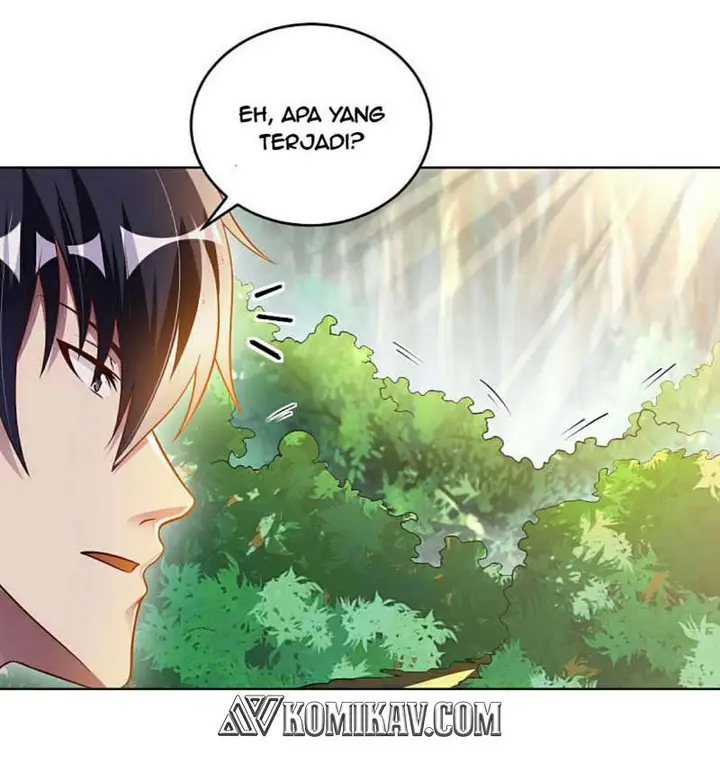 image-komik-my-master-is-a-god-chapter-5-45/50