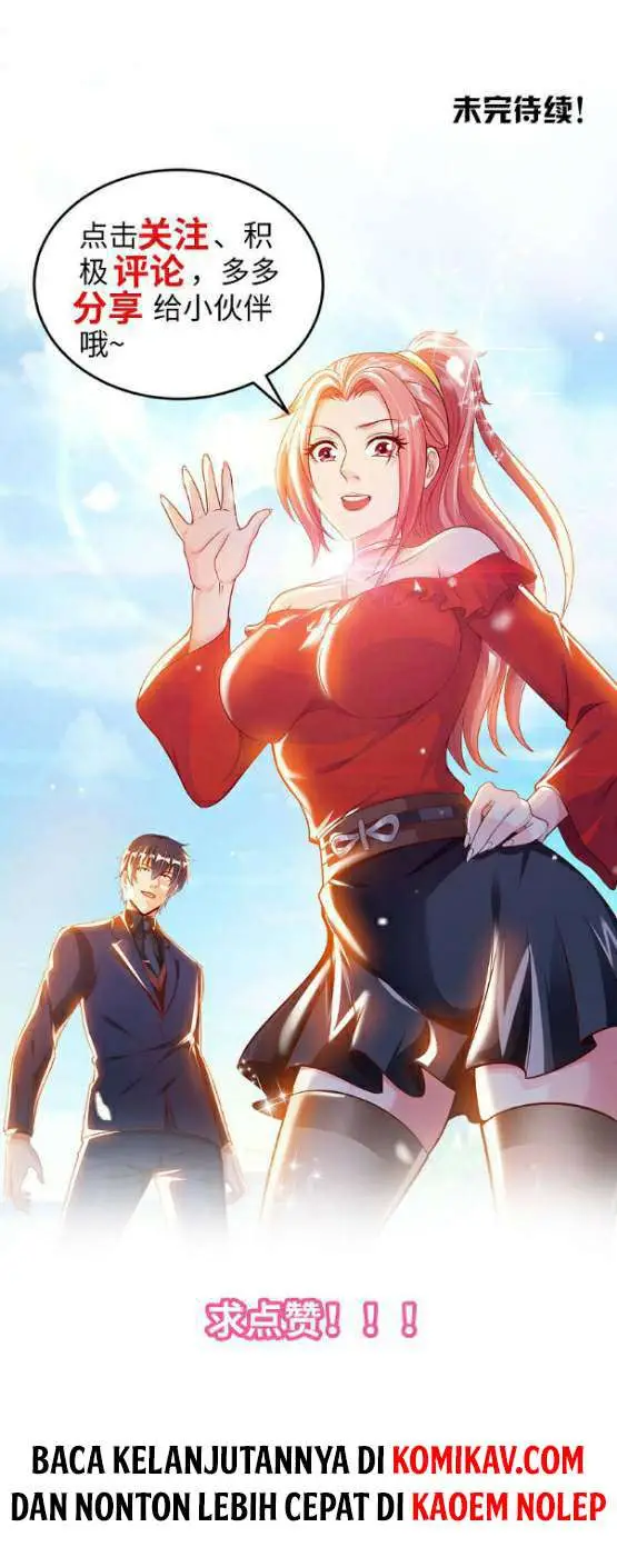 image-komik-my-master-is-a-god-chapter-5-49/50