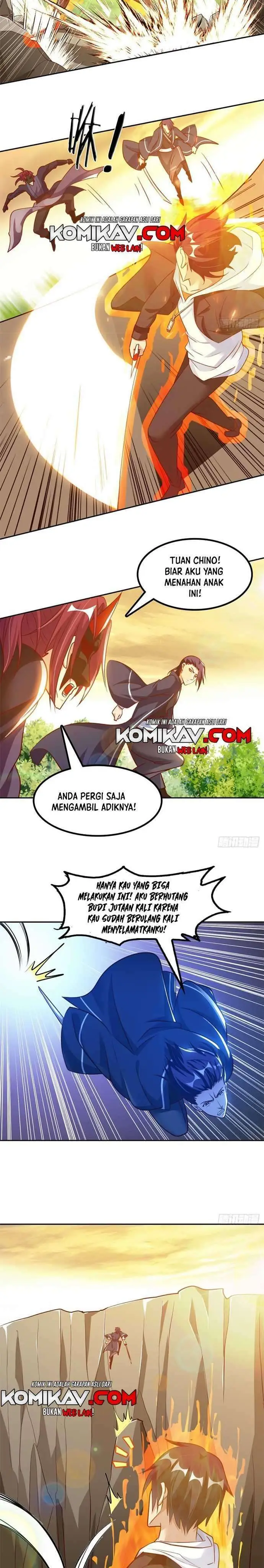 image-komik-my-master-is-a-god-chapter-50-2/15
