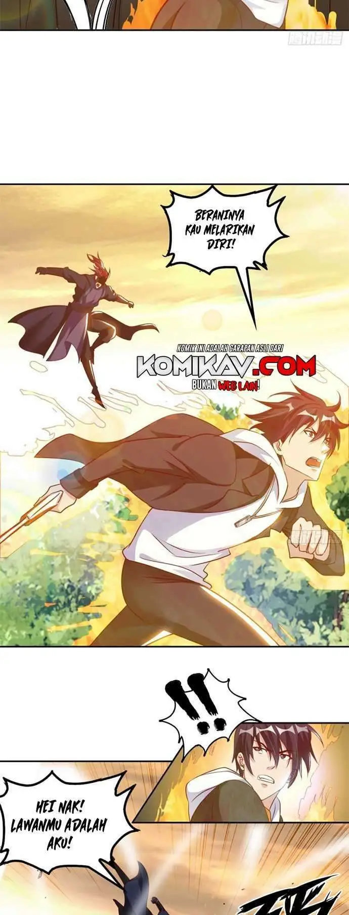 image-komik-my-master-is-a-god-chapter-50-3/15