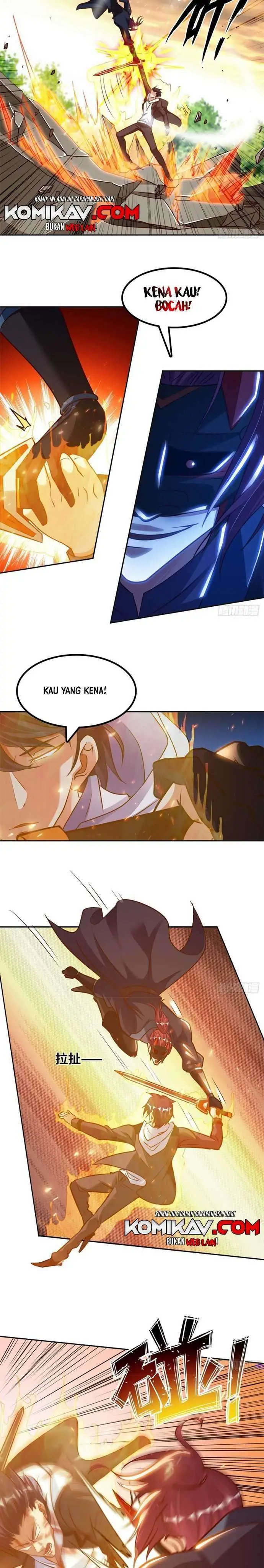 image-komik-my-master-is-a-god-chapter-50-4/15