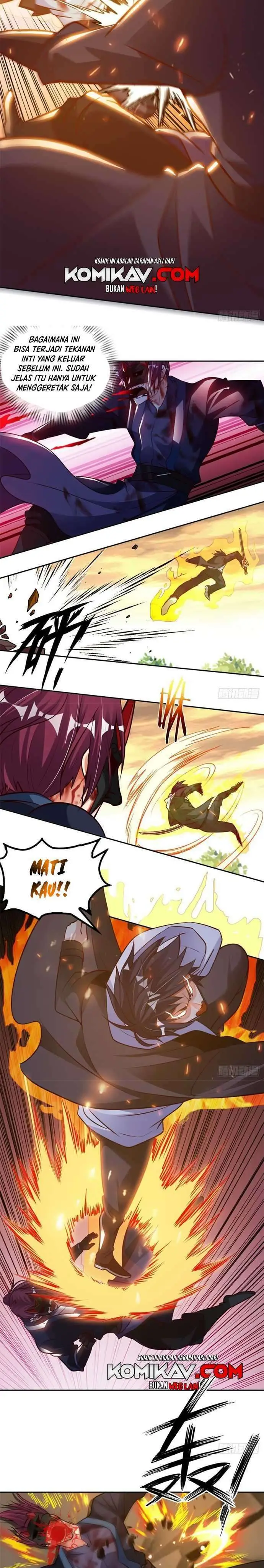 image-komik-my-master-is-a-god-chapter-50-5/15