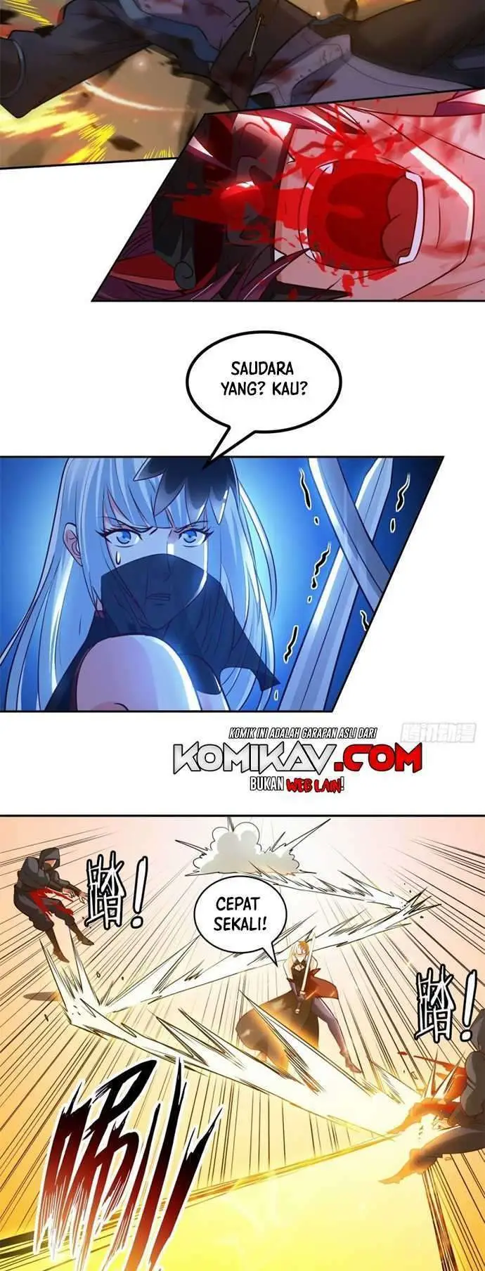 image-komik-my-master-is-a-god-chapter-50-6/15