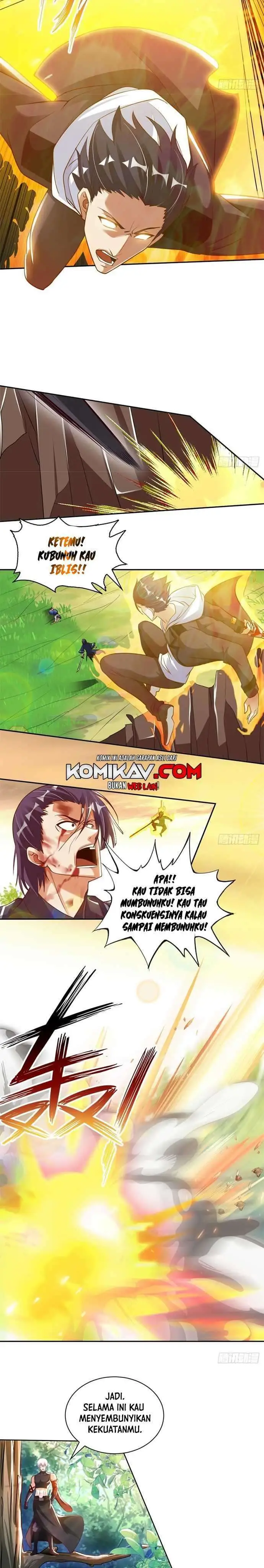 image-komik-my-master-is-a-god-chapter-50-7/15
