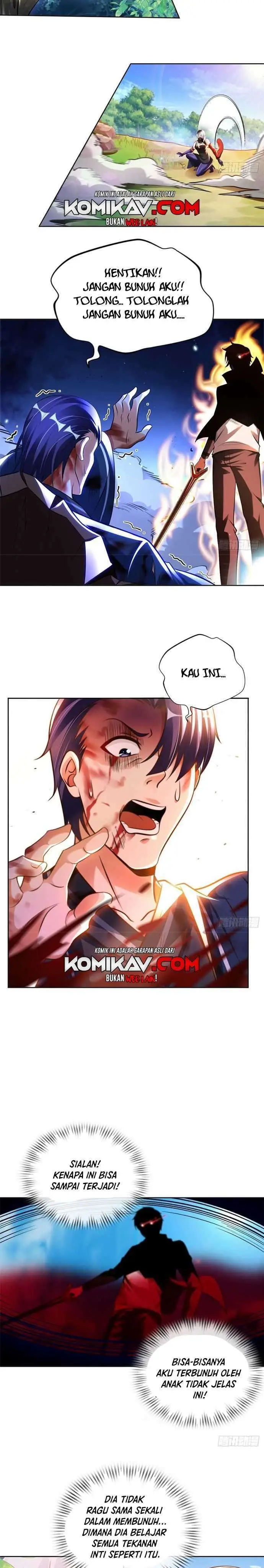 image-komik-my-master-is-a-god-chapter-50-8/15