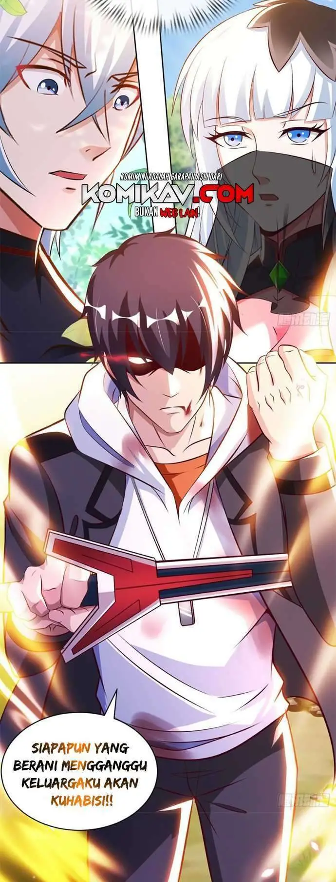 image-komik-my-master-is-a-god-chapter-50-9/15
