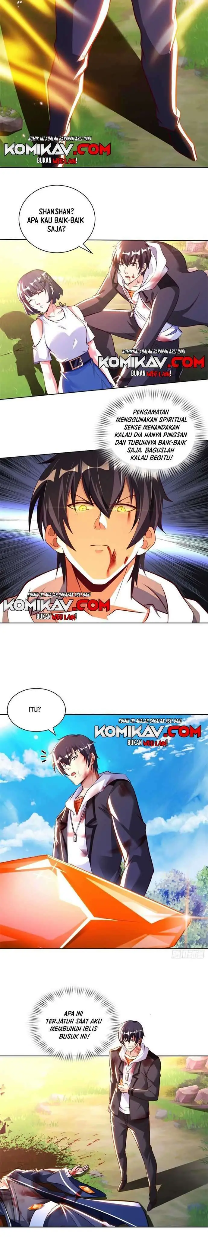 image-komik-my-master-is-a-god-chapter-50-10/15