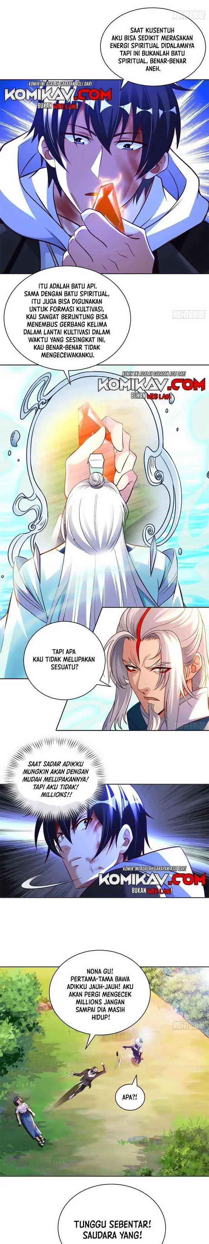 image-komik-my-master-is-a-god-chapter-50-11/15