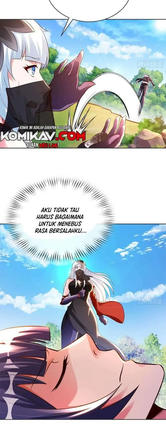 image-komik-my-master-is-a-god-chapter-50-12/15