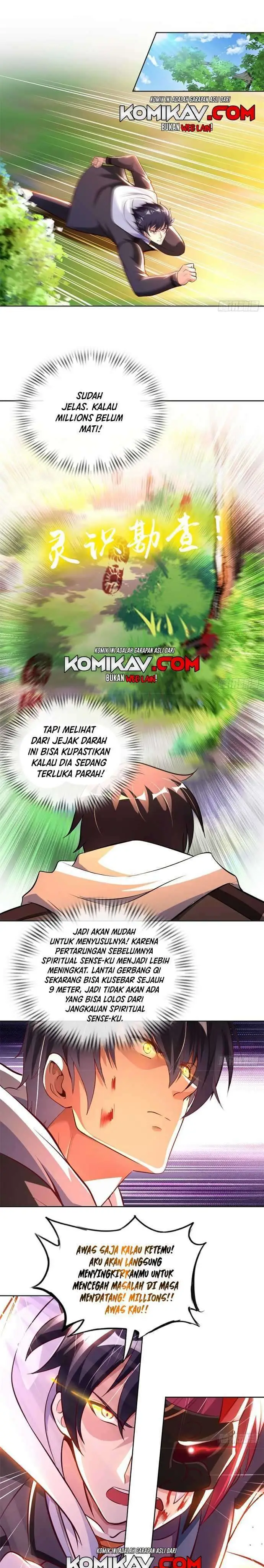 image-komik-my-master-is-a-god-chapter-50-13/15