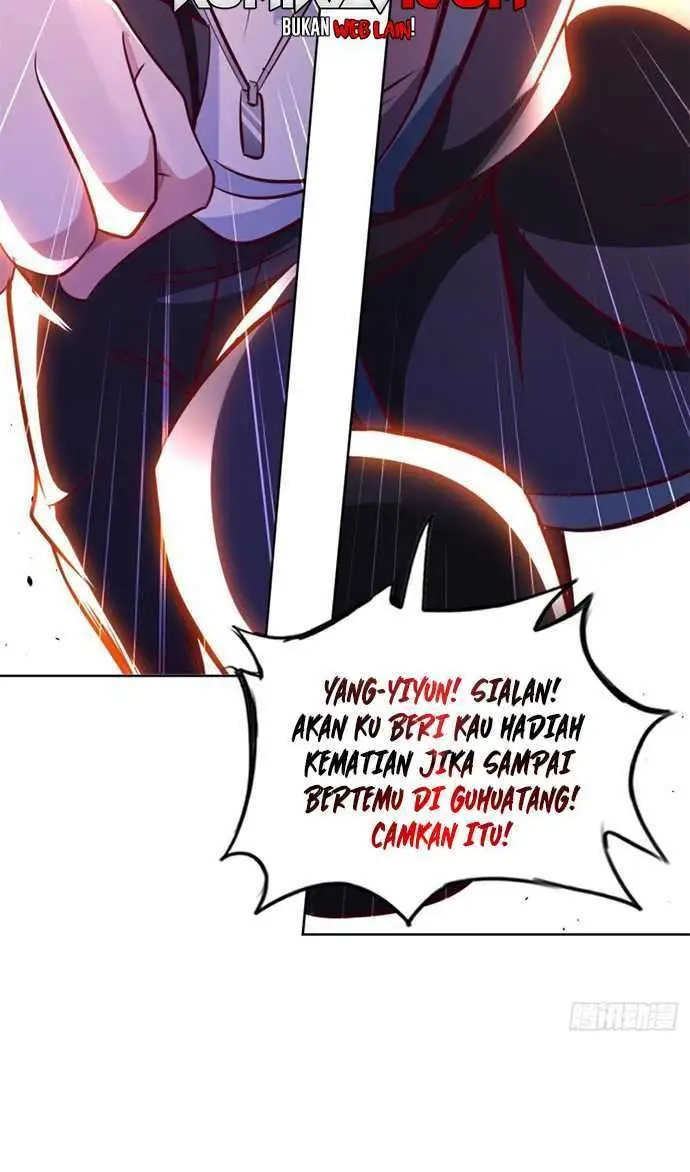 image-komik-my-master-is-a-god-chapter-50-14/15