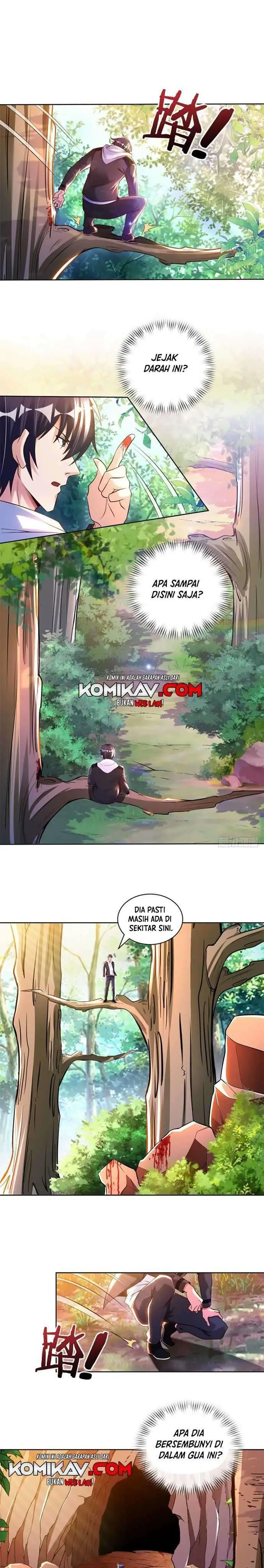 image-komik-my-master-is-a-god-chapter-51-2/16