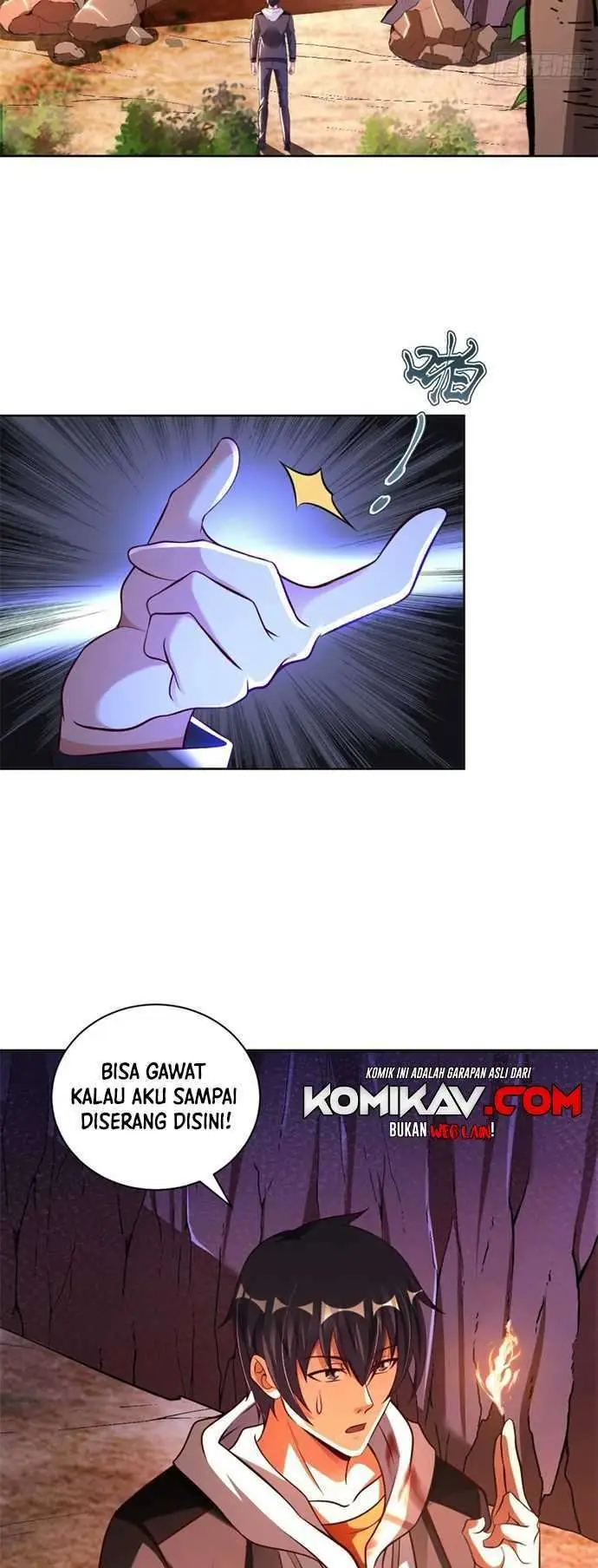 image-komik-my-master-is-a-god-chapter-51-3/16