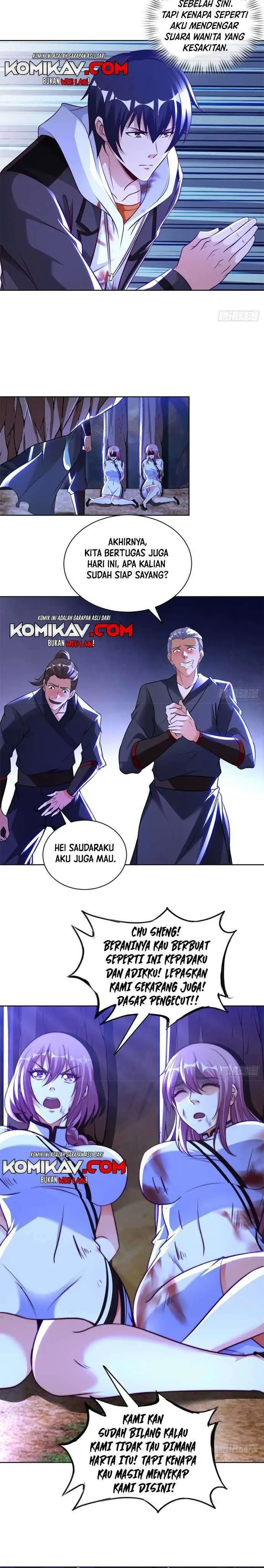 image-komik-my-master-is-a-god-chapter-51-5/16