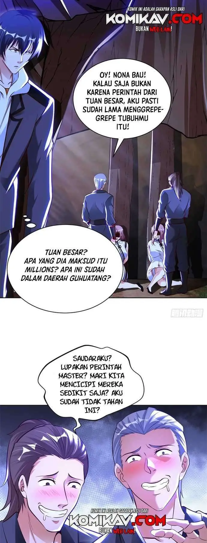 image-komik-my-master-is-a-god-chapter-51-6/16