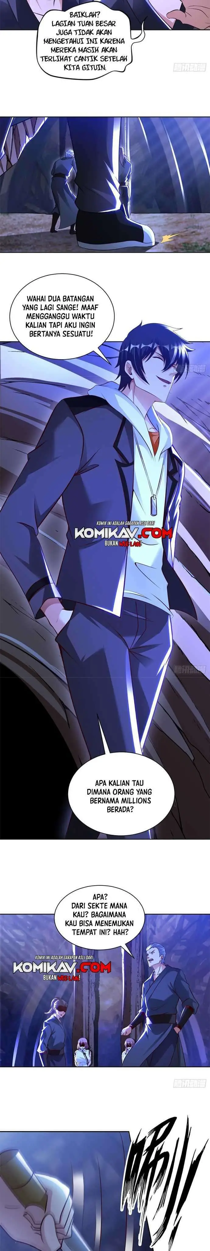 image-komik-my-master-is-a-god-chapter-51-7/16