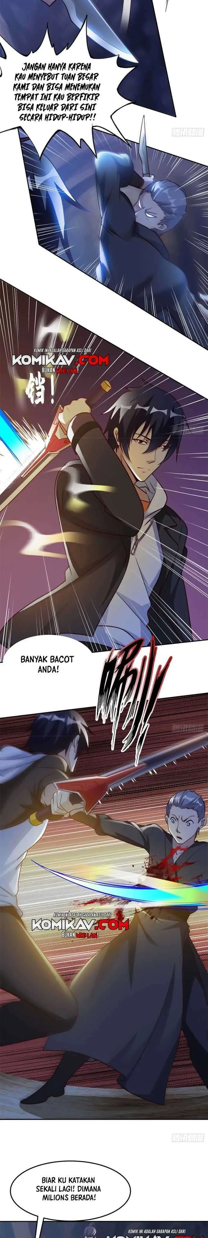 image-komik-my-master-is-a-god-chapter-51-8/16