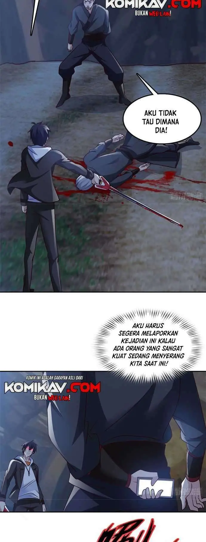 image-komik-my-master-is-a-god-chapter-51-9/16