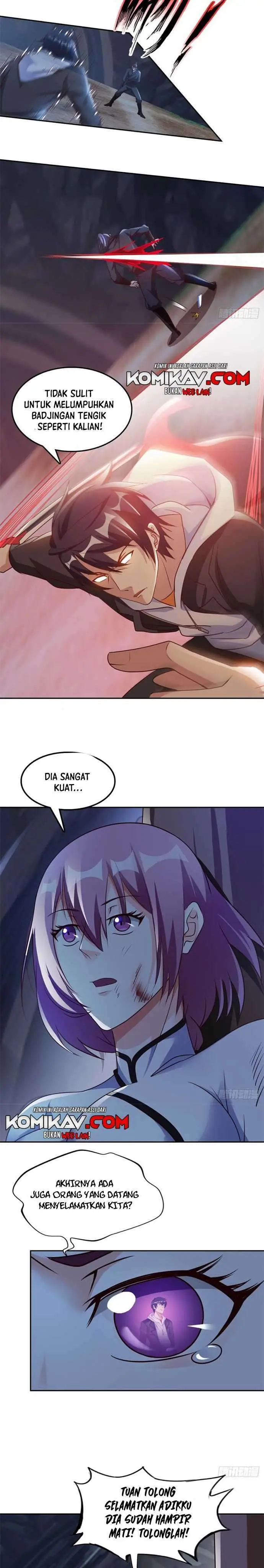 image-komik-my-master-is-a-god-chapter-51-10/16