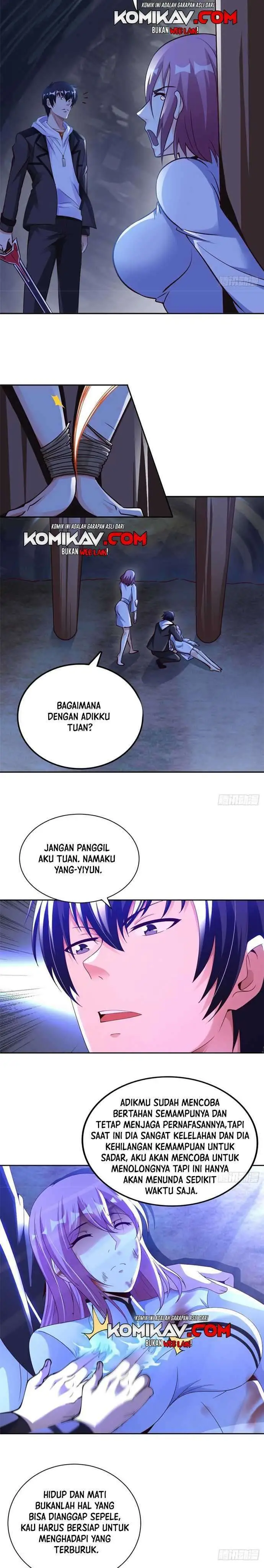 image-komik-my-master-is-a-god-chapter-51-11/16