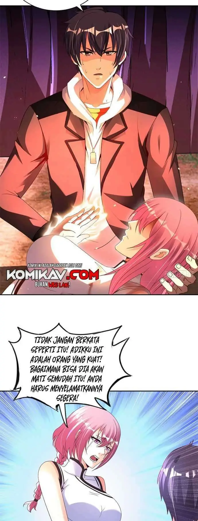 image-komik-my-master-is-a-god-chapter-51-12/16