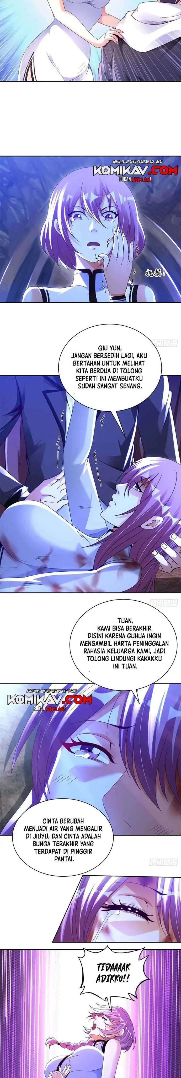 image-komik-my-master-is-a-god-chapter-51-13/16