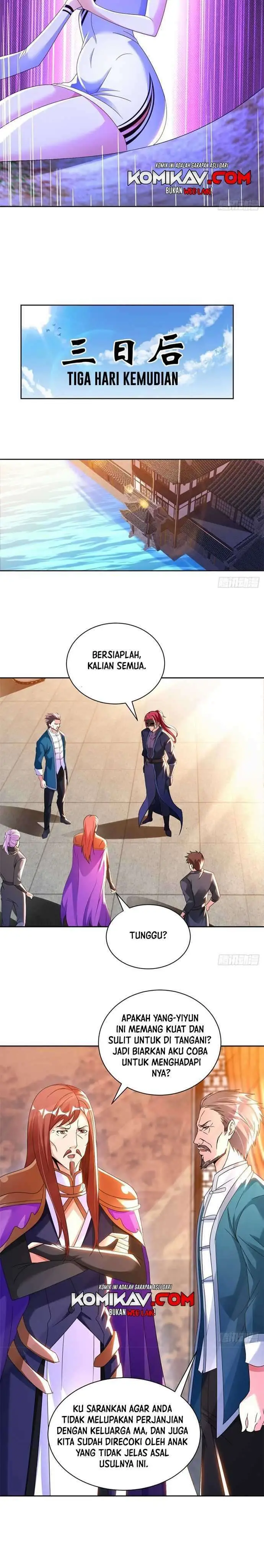 image-komik-my-master-is-a-god-chapter-51-14/16