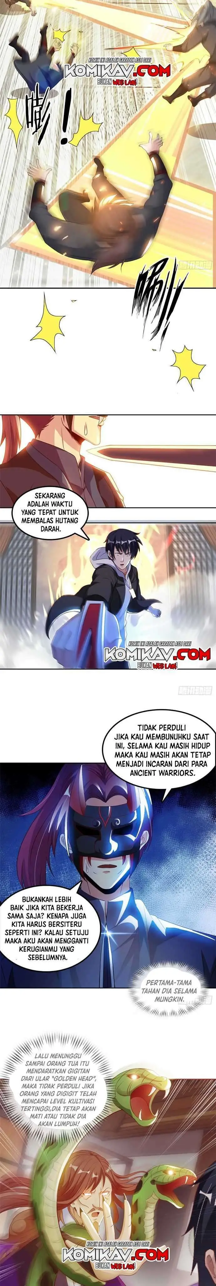 image-komik-my-master-is-a-god-chapter-52-2/15