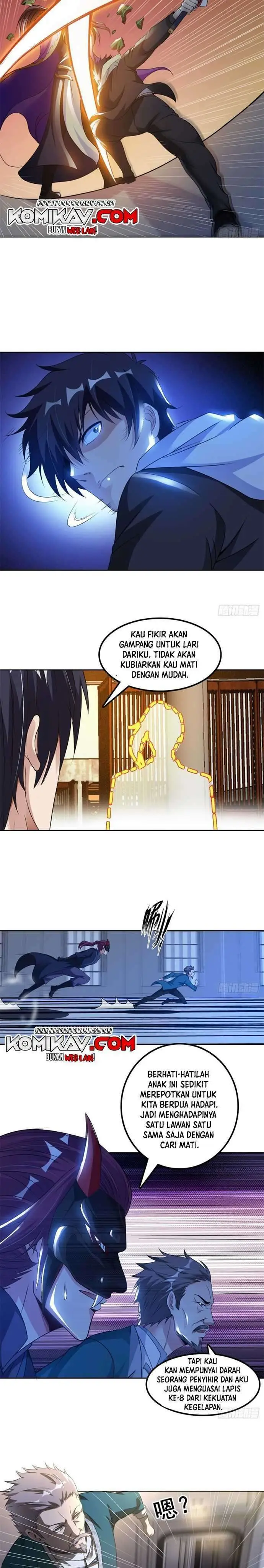 image-komik-my-master-is-a-god-chapter-52-4/15
