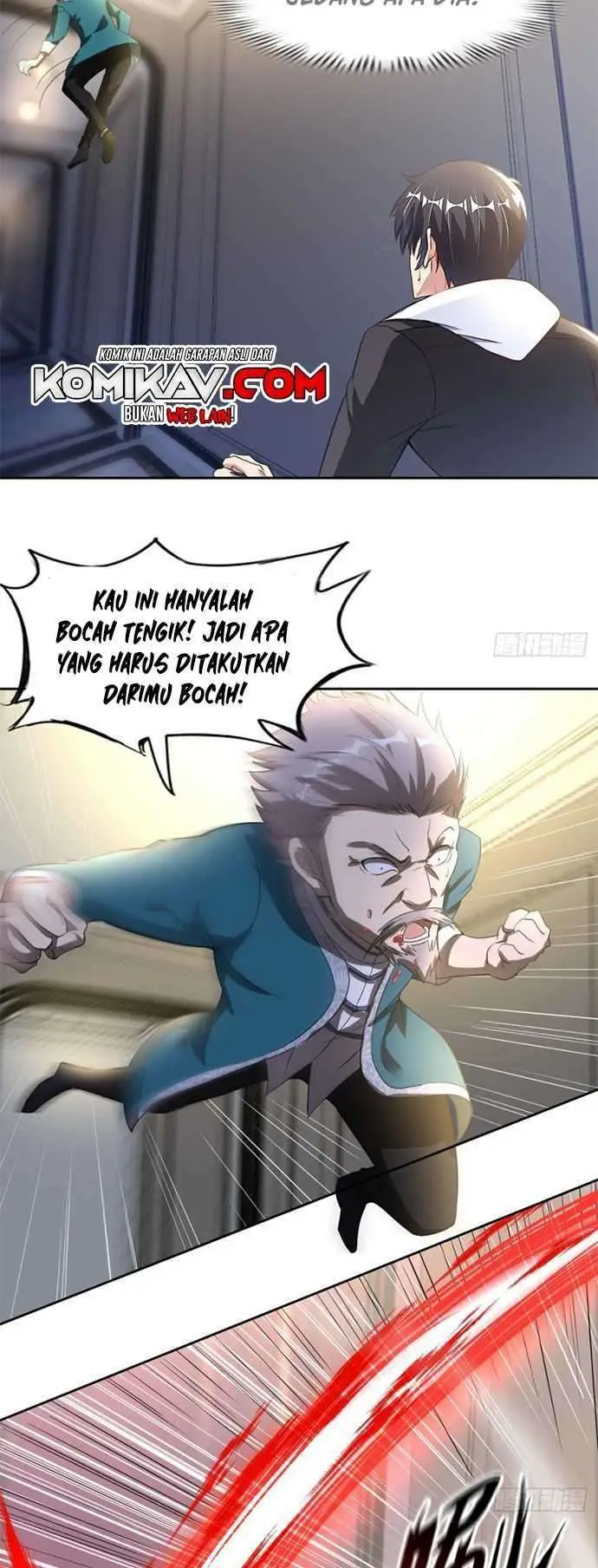 image-komik-my-master-is-a-god-chapter-52-6/15