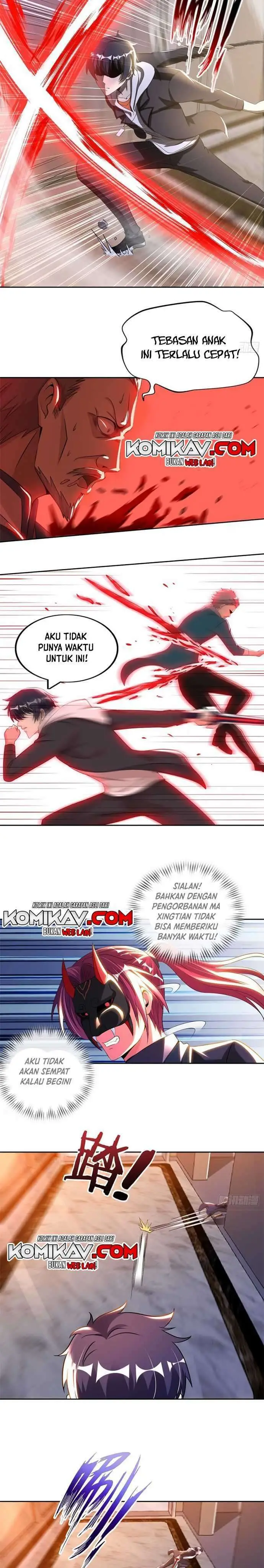 image-komik-my-master-is-a-god-chapter-52-7/15