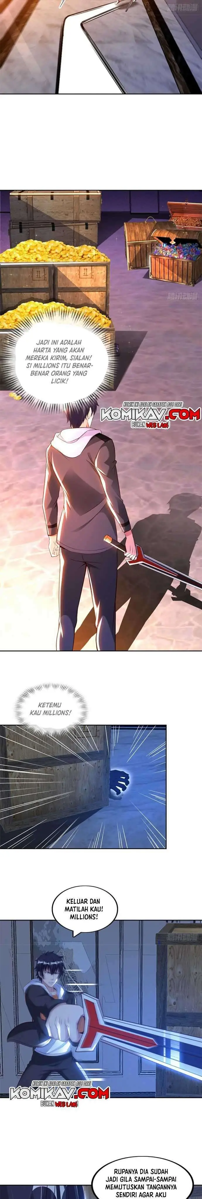 image-komik-my-master-is-a-god-chapter-52-8/15