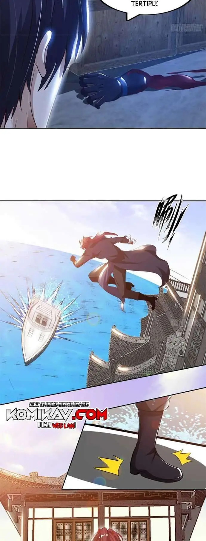 image-komik-my-master-is-a-god-chapter-52-9/15