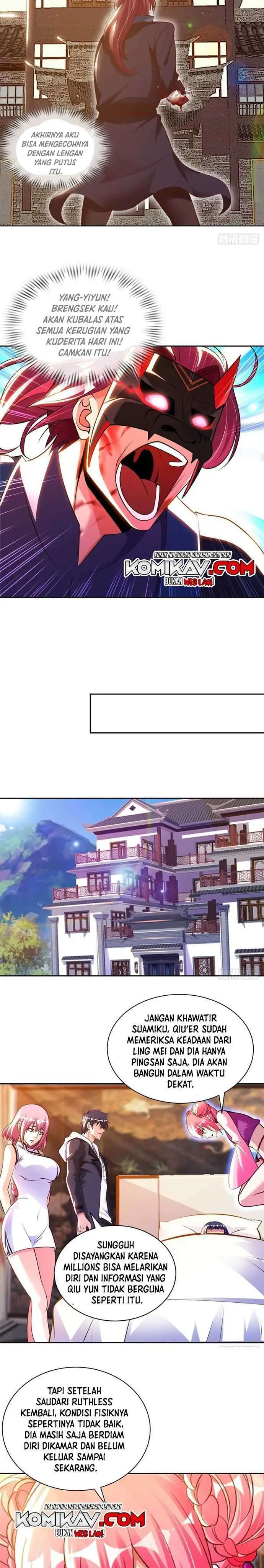 image-komik-my-master-is-a-god-chapter-52-10/15