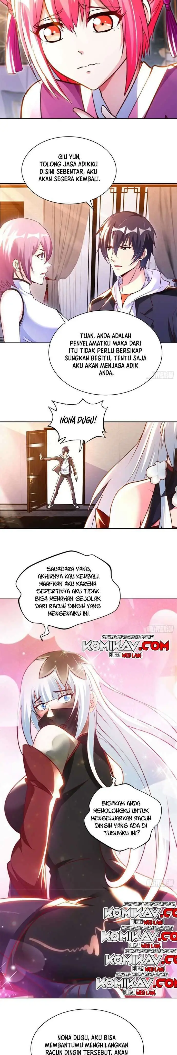 image-komik-my-master-is-a-god-chapter-52-11/15