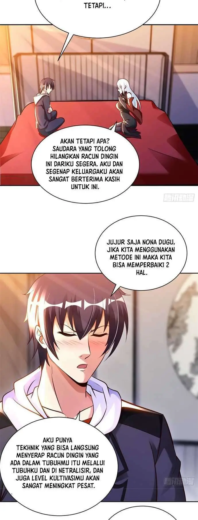 image-komik-my-master-is-a-god-chapter-52-12/15