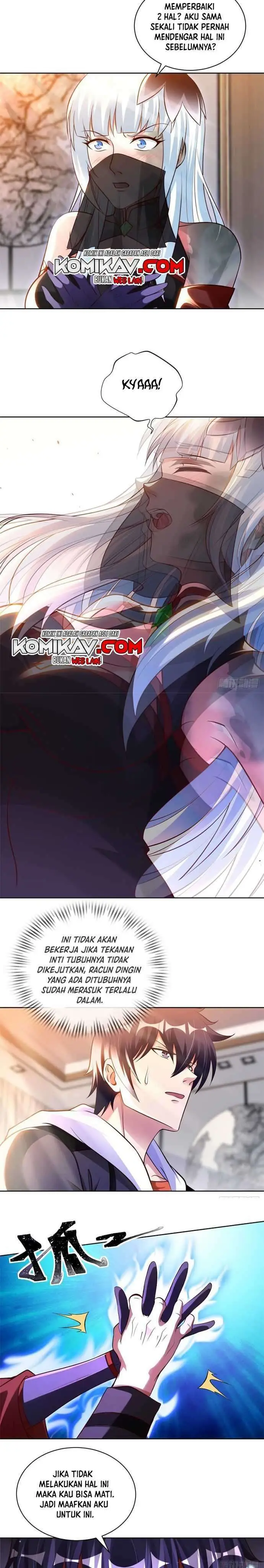 image-komik-my-master-is-a-god-chapter-52-13/15