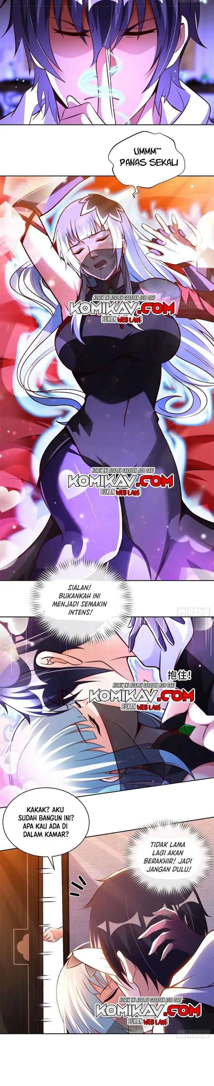 image-komik-my-master-is-a-god-chapter-52-14/15