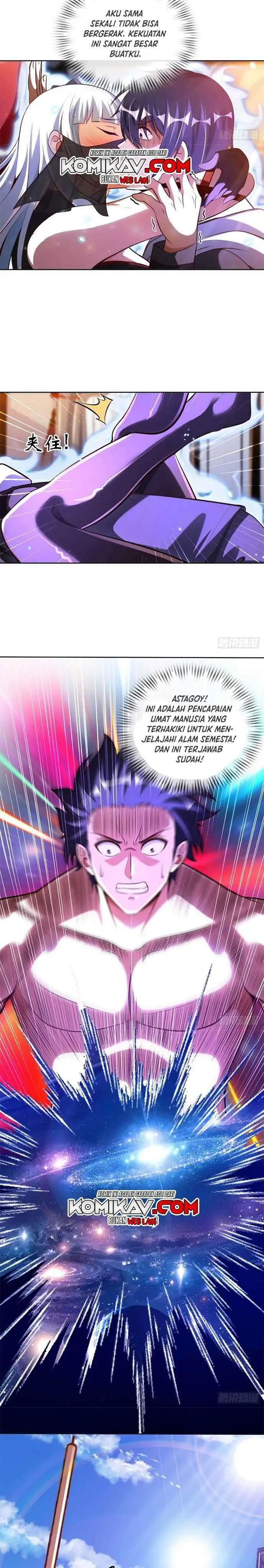 image-komik-my-master-is-a-god-chapter-53-2/15