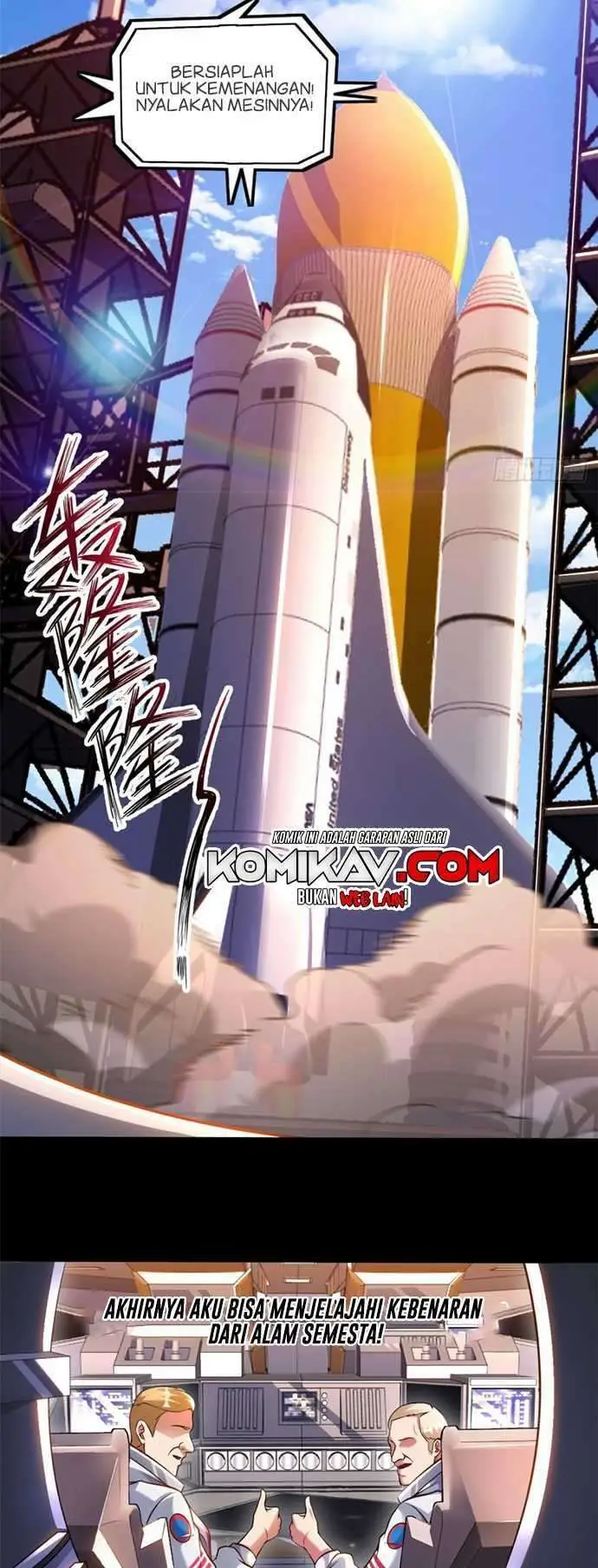 image-komik-my-master-is-a-god-chapter-53-3/15