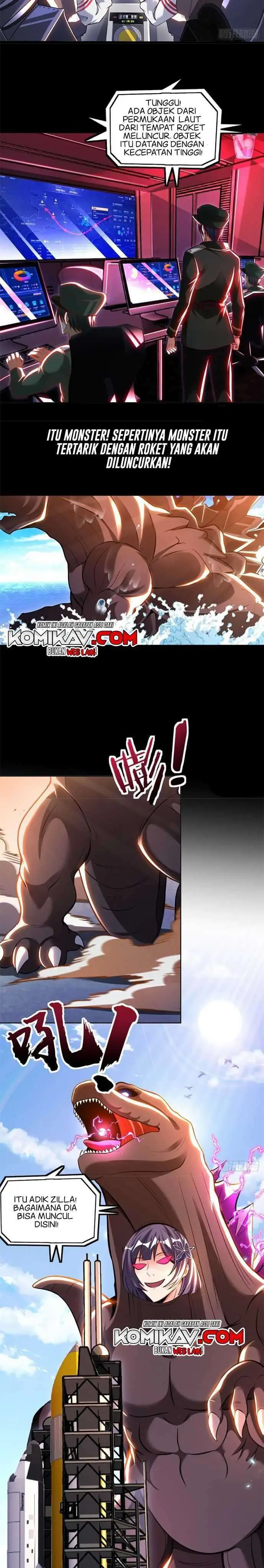 image-komik-my-master-is-a-god-chapter-53-4/15