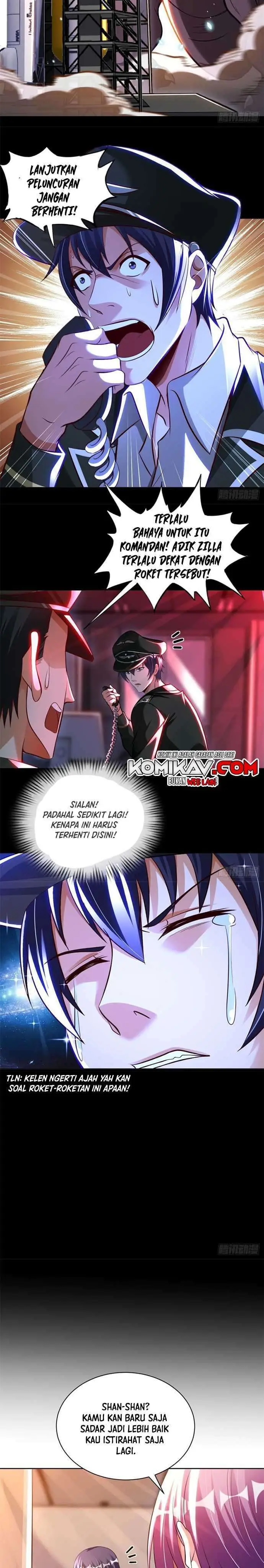 image-komik-my-master-is-a-god-chapter-53-5/15